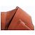 LOUIS VUITTON Borsa a Mano Monogram Concorde M51190 LV Auth hk3405 Monogramma - vista 30