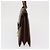 LOUIS VUITTON Borsa a Mano Monogram Concorde M51190 LV Auth hk3405 Monogramma - vista 4