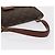 LOUIS VUITTON Borsa a Mano Monogram Concorde M51190 LV Auth hk3405 Monogramma - vista 7