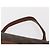 LOUIS VUITTON Borsa a Mano Monogram Concorde M51190 LV Auth hk3405 Monogramma - vista 8