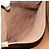 Céline Borsa Tote in Tela Macadam CELINE in Pelle PVC Marrone Oro Auth BA9942 D'oro - vista 22