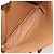 Céline Borsa Tote in Tela Macadam CELINE in Pelle PVC Marrone Oro Auth BA9942 D'oro - vista 23