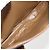 Céline Borsa a mano in tela Macadam CELINE in pelle PVC marrone oro Auth 170627 D'oro - vista 21