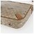 Céline Borsa a Spalla in Tela Macadam CELINE PVC Beige Auth 170260 - vista 12