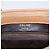 Céline Borsa a Spalla in Tela Macadam CELINE PVC Beige Auth 170260 - vista 15