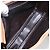 Céline Borsa a Spalla in Tela Macadam CELINE PVC Beige Auth 170260 - vista 17