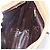 Céline Borsa a Spalla in Tela Macadam CELINE PVC Beige Auth 170260 - vista 19