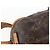 LOUIS VUITTON Borsa a Spalla Monogram Saumur 35 M42254 LV Auth ka2121 Monogramma - vista 11