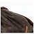 LOUIS VUITTON Borsa a Spalla Monogram Saumur 35 M42254 LV Auth ka2121 Monogramma - vista 12