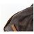 LOUIS VUITTON Borsa a Spalla Monogram Saumur 35 M42254 LV Auth ka2121 Monogramma - vista 13