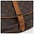 LOUIS VUITTON Borsa a Spalla Monogram Saumur 35 M42254 LV Auth ka2121 Monogramma - vista 14