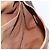 LOUIS VUITTON Borsa a Spalla Monogram Saumur 35 M42254 LV Auth ka2121 Monogramma - vista 19