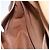 LOUIS VUITTON Borsa a Spalla Monogram Saumur 35 M42254 LV Auth ka2121 Monogramma - vista 20