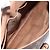 LOUIS VUITTON Borsa a Spalla Monogram Saumur 35 M42254 LV Auth ka2121 Monogramma - vista 23