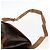LOUIS VUITTON Borsa a Spalla Monogram Saumur 35 M42254 LV Auth ka2121 Monogramma - vista 8