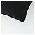 Borsa a Spalla PRADA Nylon Nero Argento Autentica 169103 - vista 12