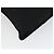 Borsa a Spalla PRADA Nylon Nero Argento Autentica 169103 - vista 13