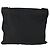 Borsa a Spalla PRADA Nylon Nero Argento Autentica 169103 - vista 3