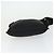 Borsa a Spalla PRADA Nylon Nero Argento Autentica 169103 - vista 9
