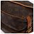 LOUIS VUITTON Borsa a Spalla Monogram Saumur 30 M42256 LV Auth am10631 Monogramma - vista 11