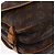 LOUIS VUITTON Borsa a Spalla Monogram Saumur 30 M42256 LV Auth am10631 Monogramma - vista 12