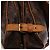 LOUIS VUITTON Borsa a Spalla Monogram Saumur 30 M42256 LV Auth am10631 Monogramma - vista 14