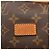 LOUIS VUITTON Borsa a Spalla Monogram Saumur 30 M42256 LV Auth am10631 Monogramma - vista 19