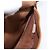 LOUIS VUITTON Borsa a Spalla Monogram Saumur 30 M42256 LV Auth am10631 Monogramma - vista 22