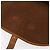 LOUIS VUITTON Borsa a Spalla Monogram Saumur 30 M42256 LV Auth am10631 Monogramma - vista 25