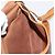 LOUIS VUITTON Borsa a Spalla Monogram Saumur 30 M42256 LV Auth am10631 Monogramma - vista 27