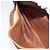 LOUIS VUITTON Borsa a Spalla Monogram Saumur 30 M42256 LV Auth am10631 Monogramma - vista 28