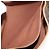 LOUIS VUITTON Borsa a Spalla Monogram Saumur 30 M42256 LV Auth am10631 Monogramma - vista 29