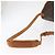 LOUIS VUITTON Borsa a Spalla Monogram Saumur 30 M42256 LV Auth am10631 Monogramma - vista 7