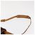 LOUIS VUITTON Borsa a Spalla Monogram Saumur 30 M42256 LV Auth am10631 Monogramma - vista 8