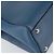 FENDI Sac à main To joule en cuir 2 en 1 Bleu Or Auth 165976 Doré - vue 13