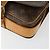 LOUIS VUITTON Monogram Cartouchiere MM Shoulder Bag M51253 LV Auth BA10177 - view 10