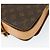 LOUIS VUITTON Monogram Cartouchiere MM Shoulder Bag M51253 LV Auth BA10177 - view 12