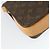 LOUIS VUITTON Monogram Cartouchiere MM Shoulder Bag M51253 LV Auth BA10177 - view 13