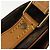 LOUIS VUITTON Monogram Cartouchiere MM Shoulder Bag M51253 LV Auth BA10177 - view 14