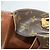 LOUIS VUITTON Monogram Cartouchiere MM Shoulder Bag M51253 LV Auth BA10177 - view 17