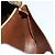 LOUIS VUITTON Monogram Cartouchiere MM Shoulder Bag M51253 LV Auth BA10177 - view 19