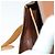 LOUIS VUITTON Monogram Cartouchiere MM Shoulder Bag M51253 LV Auth BA10177 - view 20