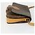 LOUIS VUITTON Monogram Cartouchiere MM Shoulder Bag M51253 LV Auth BA10177 - view 4
