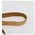 LOUIS VUITTON Monogram Cartouchiere MM Shoulder Bag M51253 LV Auth BA10177 - view 8