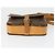LOUIS VUITTON Monogram Cartouchiere MM Shoulder Bag M51253 LV Auth BA10177 - view 9