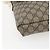 Gucci Borsa a Spalla GG Supreme PVC Beige Oro 223666 Auth 170280 D'oro - vista 11