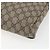 Gucci Borsa a Spalla GG Supreme PVC Beige Oro 223666 Auth 170280 D'oro - vista 12
