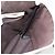 Gucci Borsa a Spalla GG Supreme PVC Beige Oro 223666 Auth 170280 D'oro - vista 17