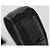 Autre Marque Zaino Stella McCartney in suede nero e argento Auth BA9895 - vista 11