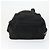 Autre Marque Zaino Stella McCartney in suede nero e argento Auth BA9895 - vista 12